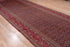 Antique Khorassan Area Rug (7' x 20')